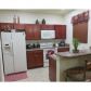 2266 NE 3 CT, Homestead, FL 33033 ID:11985427