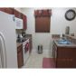 2266 NE 3 CT, Homestead, FL 33033 ID:11985428