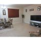 2266 NE 3 CT, Homestead, FL 33033 ID:11985429