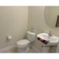 2266 NE 3 CT, Homestead, FL 33033 ID:11985430