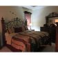 2266 NE 3 CT, Homestead, FL 33033 ID:11985432