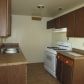 214 W Calle Francita, Tucson, AZ 85706 ID:11992969