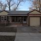 819 W Mount Vernon St, Wichita, KS 67213 ID:12002747