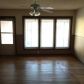 819 W Mount Vernon St, Wichita, KS 67213 ID:12002748