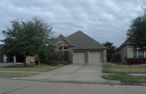 5607 Wagon Wheel Ln, Rosenberg, TX 77471