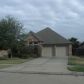 5607 Wagon Wheel Ln, Rosenberg, TX 77471 ID:12006641