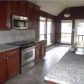 5607 Wagon Wheel Ln, Rosenberg, TX 77471 ID:12006642