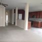 5607 Wagon Wheel Ln, Rosenberg, TX 77471 ID:12006643