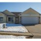 3541 E Highview Dr, Des Moines, IA 50320 ID:12018029