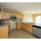 3541 E Highview Dr, Des Moines, IA 50320 ID:12018030