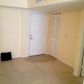 1900 VAN BUREN ST # 204B, Hollywood, FL 33020 ID:11878121