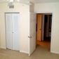 1900 VAN BUREN ST # 204B, Hollywood, FL 33020 ID:11878122