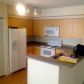 1900 VAN BUREN ST # 204B, Hollywood, FL 33020 ID:11878123