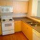 1900 VAN BUREN ST # 204B, Hollywood, FL 33020 ID:11878124