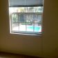 1900 VAN BUREN ST # 204B, Hollywood, FL 33020 ID:11878125