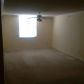 1900 VAN BUREN ST # 204B, Hollywood, FL 33020 ID:11878126