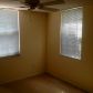 1900 VAN BUREN ST # 204B, Hollywood, FL 33020 ID:11878127