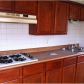 1849 TAYLOR ST # 1847, Hollywood, FL 33020 ID:11881010