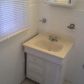 1849 TAYLOR ST # 1847, Hollywood, FL 33020 ID:11881012