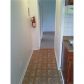 1849 TAYLOR ST # 1847, Hollywood, FL 33020 ID:11881013