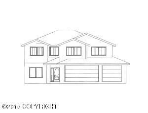 L33 Vancouver Circle, Anchorage, AK 99515