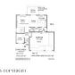 L33 Vancouver Circle, Anchorage, AK 99515 ID:11953049