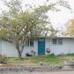 355 N 7th PL, Harrisburg, OR 97446 ID:11979440