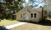 17366 NW State Rd 16 Starke, FL 32091