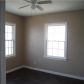 902 W 63rd St S, Wichita, KS 67217 ID:12002856