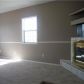 902 W 63rd St S, Wichita, KS 67217 ID:12002857