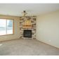 3541 E Highview Dr, Des Moines, IA 50320 ID:12018031