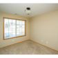 3541 E Highview Dr, Des Moines, IA 50320 ID:12018032