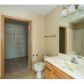 3541 E Highview Dr, Des Moines, IA 50320 ID:12018033