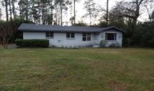 17408 NW State Road 16 Starke, FL 32091