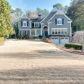 216 Pineland Road Nw, Atlanta, GA 30342 ID:11918819