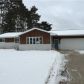 5407 Camp Phillips Rd, Schofield, WI 54476 ID:11983041