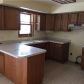 5407 Camp Phillips Rd, Schofield, WI 54476 ID:11983042