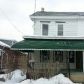 316 W Mifflin St, Orwigsburg, PA 17961 ID:11985324