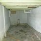 316 W Mifflin St, Orwigsburg, PA 17961 ID:11985325