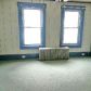 316 W Mifflin St, Orwigsburg, PA 17961 ID:11985329