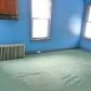 316 W Mifflin St, Orwigsburg, PA 17961 ID:11985331