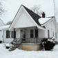 2418 Mallery Street, Flint, MI 48504 ID:11990065