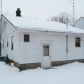 2418 Mallery Street, Flint, MI 48504 ID:11990066