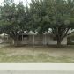 813 La Puente Drive, Bakersfield, CA 93309 ID:12022736