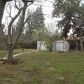 813 La Puente Drive, Bakersfield, CA 93309 ID:12022737