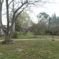 813 La Puente Drive, Bakersfield, CA 93309 ID:12022738