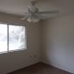 813 La Puente Drive, Bakersfield, CA 93309 ID:12022740