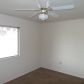 813 La Puente Drive, Bakersfield, CA 93309 ID:12022741