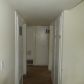 813 La Puente Drive, Bakersfield, CA 93309 ID:12022742