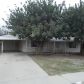 813 La Puente Drive, Bakersfield, CA 93309 ID:12022743